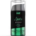 https://dreamlove.gesio.be/productos/imagenes/img_145202_5ac6b323295f69707a0fa77f1ef279a0_1.jpg