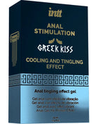 https://dreamlove.gesio.be/productos/imagenes/img_145181_0a45a61970c262a5d4a3e84b46c42b29_1.jpg