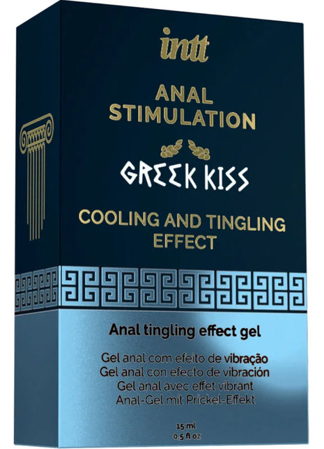 https://dreamlove.gesio.be/productos/imagenes/img_145181_0a45a61970c262a5d4a3e84b46c42b29_1.jpg