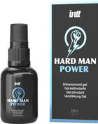 https://dreamlove.gesio.be/productos/imagenes/img_190019_e73b611e55d731caddd5737780bfea35_1.jpg