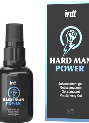 https://dreamlove.gesio.be/productos/imagenes/img_190019_e73b611e55d731caddd5737780bfea35_1.jpg