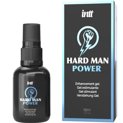 https://dreamlove.gesio.be/productos/imagenes/img_190019_e73b611e55d731caddd5737780bfea35_1.jpg