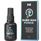 https://dreamlove.gesio.be/productos/imagenes/img_190019_e73b611e55d731caddd5737780bfea35_1.jpg