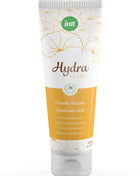 https://dreamlove.gesio.be/productos/imagenes/img_145237_89d90b99b26c2a0f7526b627515fee42_1.jpg