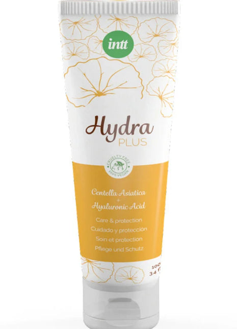 https://dreamlove.gesio.be/productos/imagenes/img_145237_89d90b99b26c2a0f7526b627515fee42_1.jpg