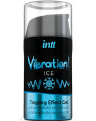 https://dreamlove.gesio.be/productos/imagenes/img_145163_e85ff03de88dc9588b8f36c3ea19de43_1.jpg