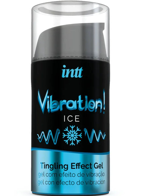 https://dreamlove.gesio.be/productos/imagenes/img_145163_e85ff03de88dc9588b8f36c3ea19de43_1.jpg