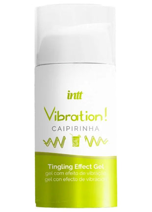 https://dreamlove.gesio.be/productos/imagenes/img_177544_b03f9bd29381df93433338491da60c47_1.jpg