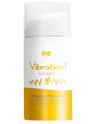https://dreamlove.gesio.be/productos/imagenes/img_177524_fb000e19e99254a1376a6388924ad449_1.jpg