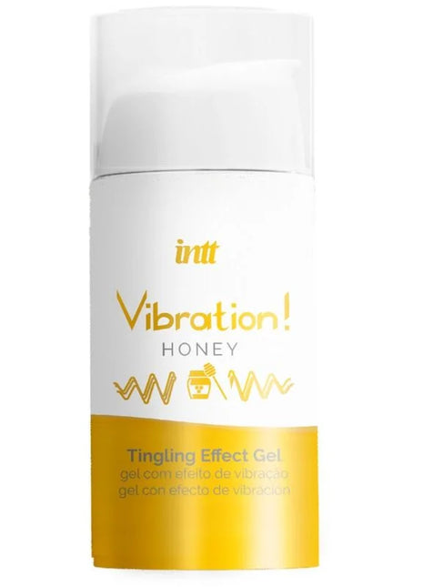 https://dreamlove.gesio.be/productos/imagenes/img_177524_fb000e19e99254a1376a6388924ad449_1.jpg