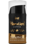https://dreamlove.gesio.be/productos/imagenes/img_145174_adc21aee7baff5cd2dda842d4f955bf2_1.jpg