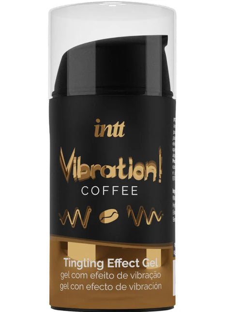 https://dreamlove.gesio.be/productos/imagenes/img_145174_adc21aee7baff5cd2dda842d4f955bf2_1.jpg