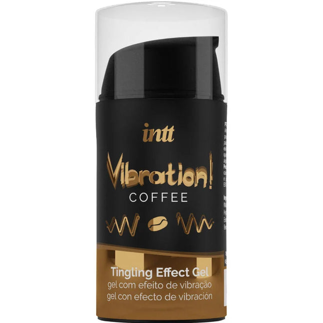 https://dreamlove.gesio.be/productos/imagenes/img_145174_adc21aee7baff5cd2dda842d4f955bf2_1.jpg