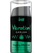 https://dreamlove.gesio.be/productos/imagenes/img_145168_b89395d3a3ccfbc2575406162429fe41_1.jpg