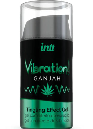 https://dreamlove.gesio.be/productos/imagenes/img_145168_b89395d3a3ccfbc2575406162429fe41_1.jpg