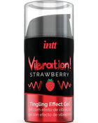 https://dreamlove.gesio.be/productos/imagenes/img_145158_2615ce9066a08276a931a723cabd9320_1.jpg