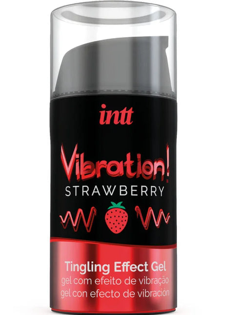https://dreamlove.gesio.be/productos/imagenes/img_145158_2615ce9066a08276a931a723cabd9320_1.jpg