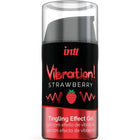 https://dreamlove.gesio.be/productos/imagenes/img_145158_2615ce9066a08276a931a723cabd9320_1.jpg