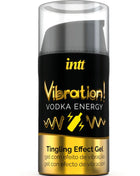 https://dreamlove.gesio.be/productos/imagenes/img_145166_f090eec3f0e1d00460f2bfe4505b7abe_1.jpg
