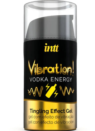 https://dreamlove.gesio.be/productos/imagenes/img_145166_f090eec3f0e1d00460f2bfe4505b7abe_1.jpg