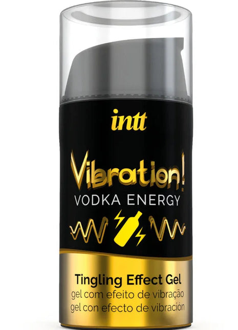 https://dreamlove.gesio.be/productos/imagenes/img_145166_f090eec3f0e1d00460f2bfe4505b7abe_1.jpg