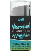 https://dreamlove.gesio.be/productos/imagenes/img_145176_bc598b3aa9c52317ce365793a9808d5f_1.jpg
