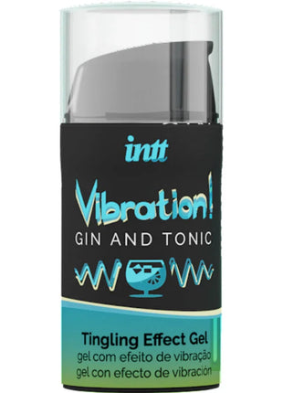 https://dreamlove.gesio.be/productos/imagenes/img_145176_bc598b3aa9c52317ce365793a9808d5f_1.jpg
