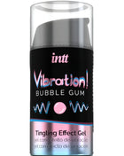 https://dreamlove.gesio.be/productos/imagenes/img_145172_6728467ceae780f63891be545374b449_1.jpg