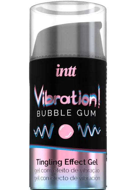 https://dreamlove.gesio.be/productos/imagenes/img_145172_6728467ceae780f63891be545374b449_1.jpg