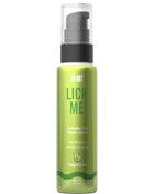 https://dreamlove.gesio.be/productos/imagenes/img_190016_71c141d78764189595f5caa3b0caa6a8_1.jpg