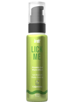 https://dreamlove.gesio.be/productos/imagenes/img_190016_71c141d78764189595f5caa3b0caa6a8_1.jpg