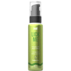 https://dreamlove.gesio.be/productos/imagenes/img_190016_71c141d78764189595f5caa3b0caa6a8_1.jpg