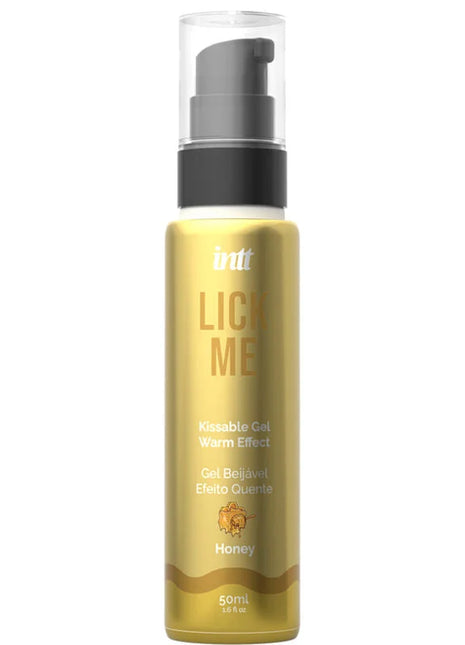 https://dreamlove.gesio.be/productos/imagenes/img_190017_30e85c1368f80db0e43e8fdf8cdd602a_1.jpg