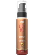 https://dreamlove.gesio.be/productos/imagenes/img_190014_552eff53138840faef2c24f5a4959032_1.jpg