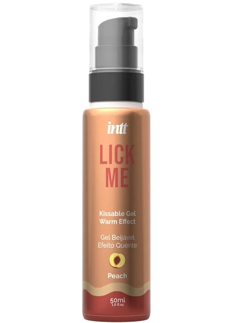 https://dreamlove.gesio.be/productos/imagenes/img_190014_552eff53138840faef2c24f5a4959032_1.jpg