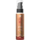 https://dreamlove.gesio.be/productos/imagenes/img_190014_552eff53138840faef2c24f5a4959032_1.jpg