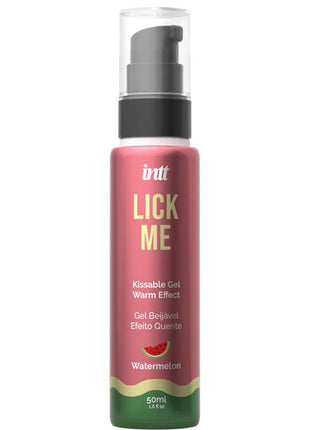 https://dreamlove.gesio.be/productos/imagenes/img_190015_f2962b888ec05f28d79c8290c01ee3a9_1.jpg