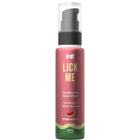 https://dreamlove.gesio.be/productos/imagenes/img_190015_f2962b888ec05f28d79c8290c01ee3a9_1.jpg