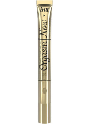 https://dreamlove.gesio.be/productos/imagenes/img_145197_6f02e586c715639bd159323a41514b31_1.jpg