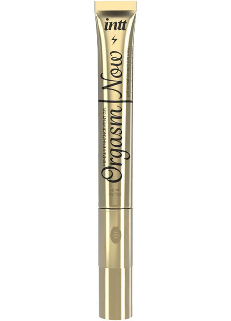 https://dreamlove.gesio.be/productos/imagenes/img_145197_6f02e586c715639bd159323a41514b31_1.jpg