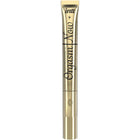 https://dreamlove.gesio.be/productos/imagenes/img_145197_6f02e586c715639bd159323a41514b31_1.jpg