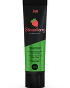 https://dreamlove.gesio.be/productos/imagenes/img_145226_52fd8b86452083429c6bf1ec5bba71e9_1.jpg