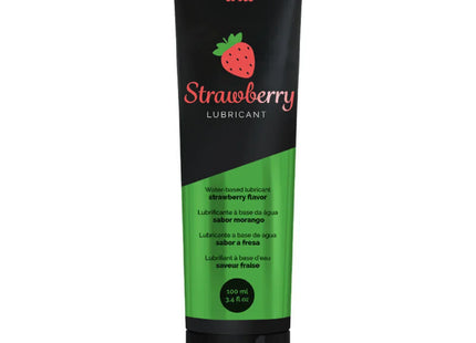 https://dreamlove.gesio.be/productos/imagenes/img_145226_52fd8b86452083429c6bf1ec5bba71e9_1.jpg