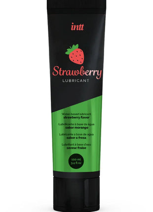 https://dreamlove.gesio.be/productos/imagenes/img_145226_52fd8b86452083429c6bf1ec5bba71e9_1.jpg