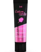 https://dreamlove.gesio.be/productos/imagenes/img_145225_93ca15dfe1cd3415d267db229fa9252b_1.jpg