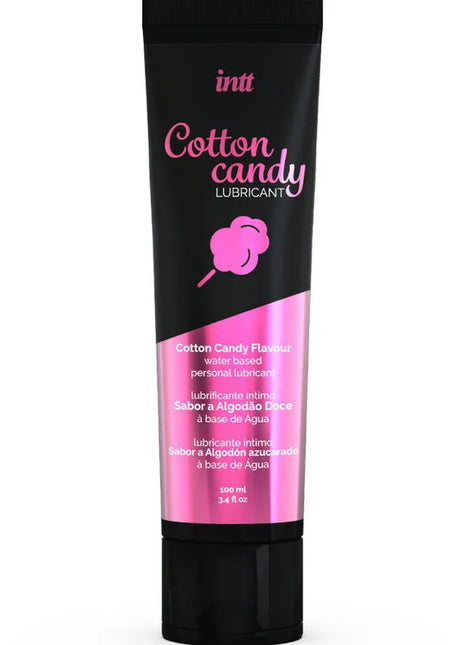 https://dreamlove.gesio.be/productos/imagenes/img_145225_93ca15dfe1cd3415d267db229fa9252b_1.jpg