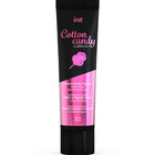 https://dreamlove.gesio.be/productos/imagenes/img_145225_93ca15dfe1cd3415d267db229fa9252b_1.jpg
