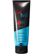 https://dreamlove.gesio.be/productos/imagenes/img_161811_19ea17843dc8e1848079208067f6e504_1.jpg