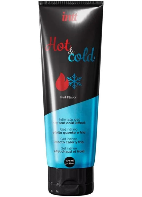 https://dreamlove.gesio.be/productos/imagenes/img_161811_19ea17843dc8e1848079208067f6e504_1.jpg
