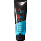 https://dreamlove.gesio.be/productos/imagenes/img_161811_19ea17843dc8e1848079208067f6e504_1.jpg